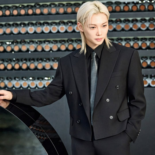 Felix gallery image