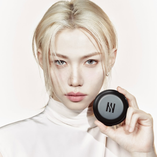 Felix gallery image