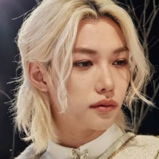 Felix gallery image