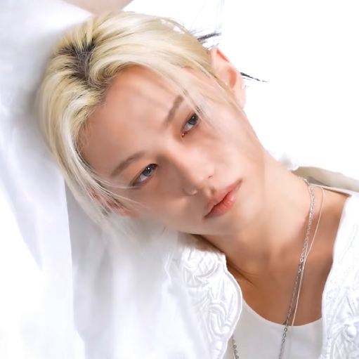 Felix gallery image
