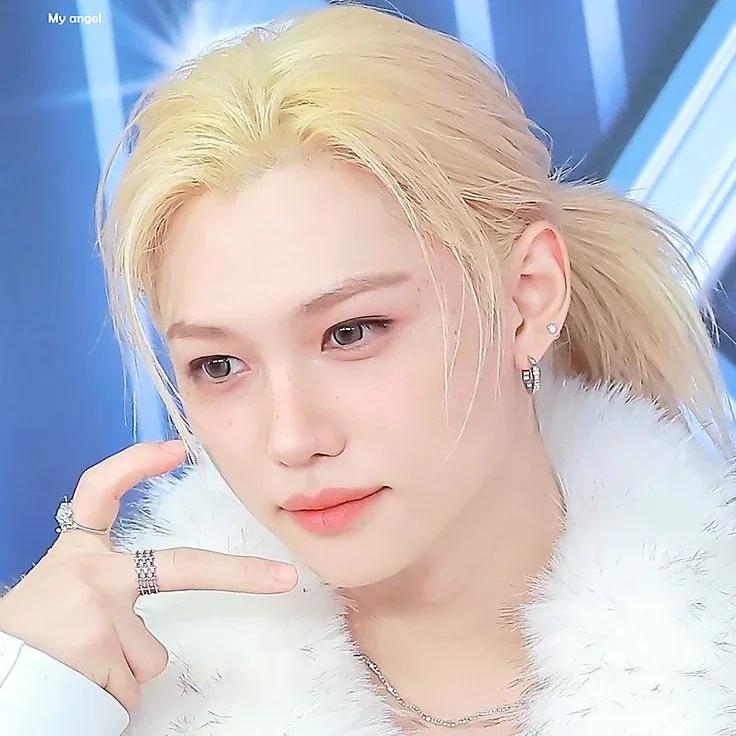 Felix gallery image