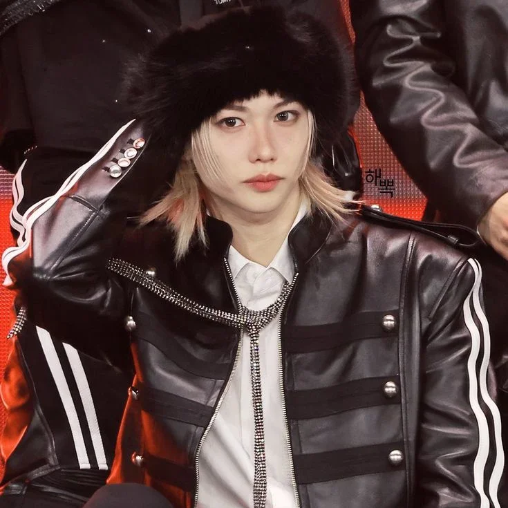 Felix gallery image