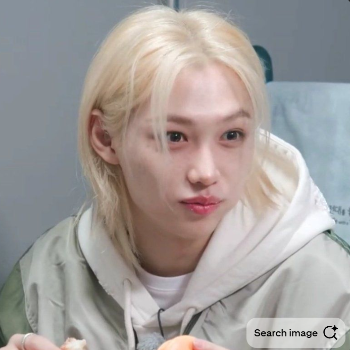 Felix gallery image