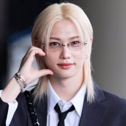 Felix gallery image