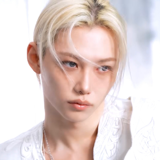 Felix gallery image
