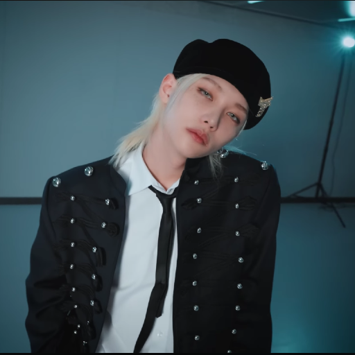 Felix gallery image