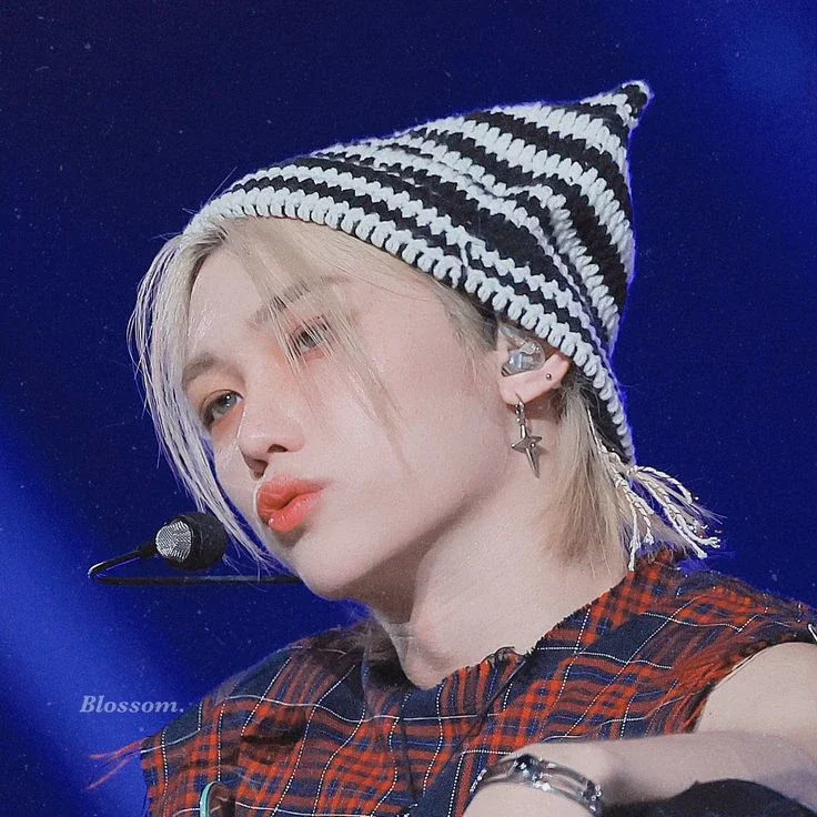 Felix gallery image
