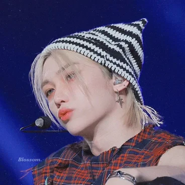 Felix