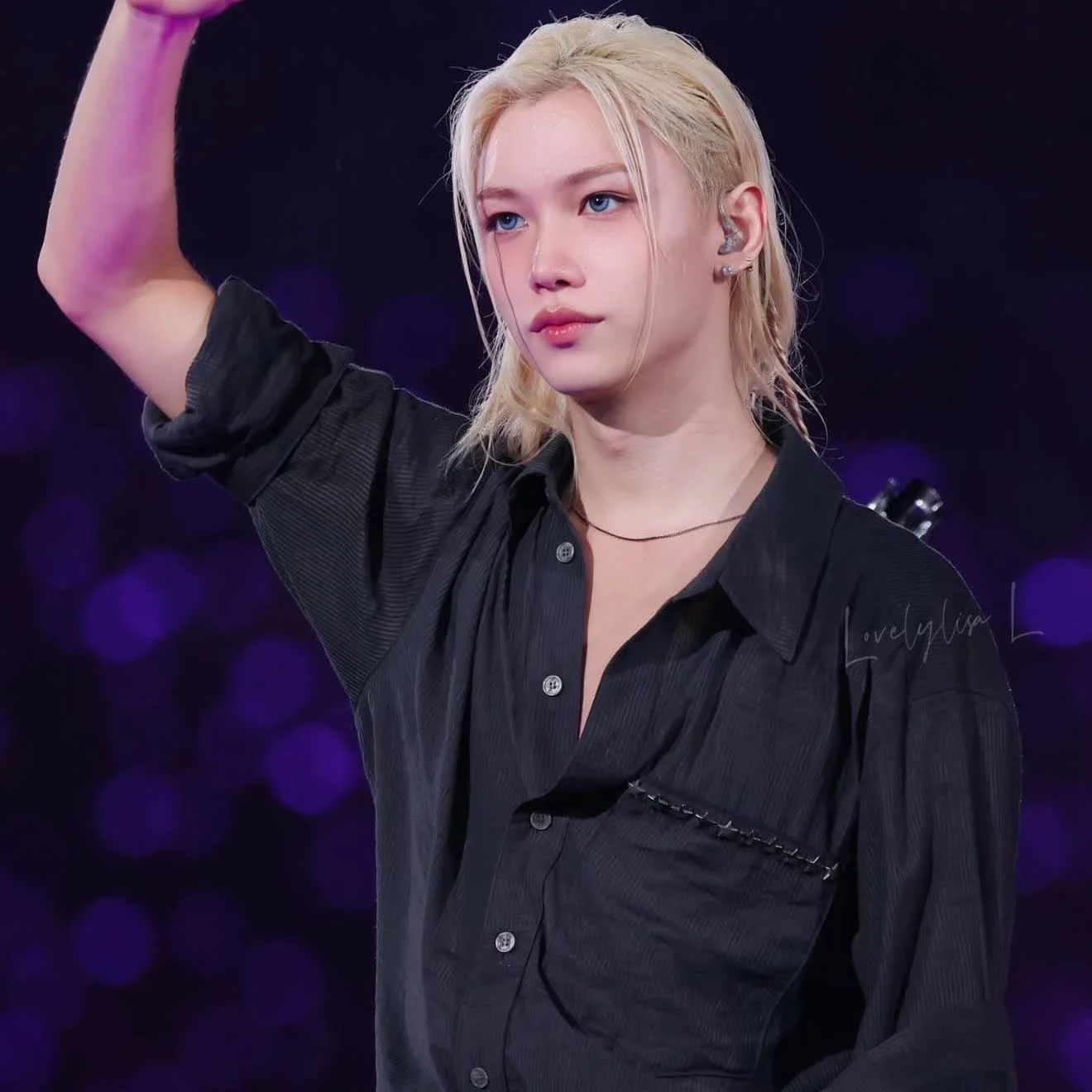 Felix gallery image