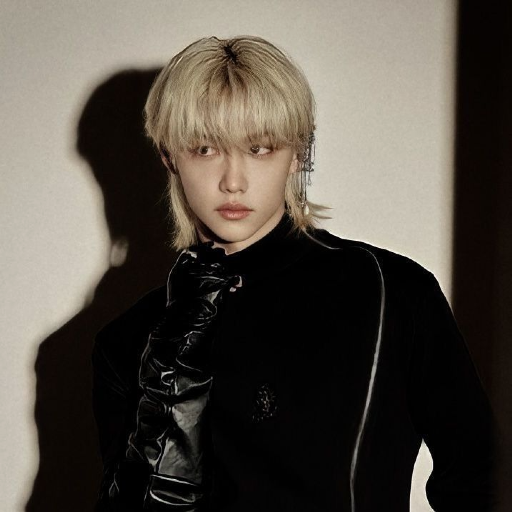 Felix gallery image