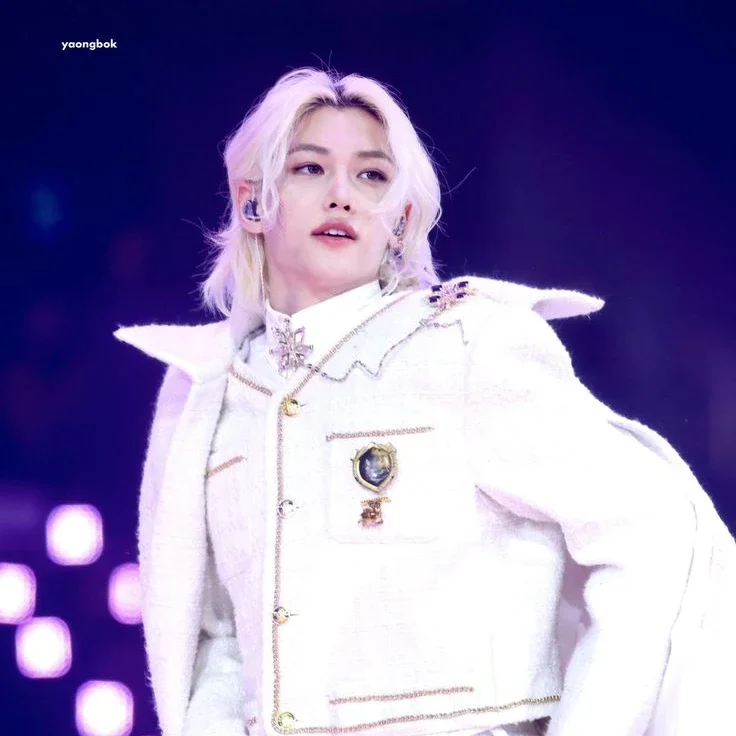 Felix gallery image