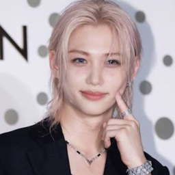 Felix 3