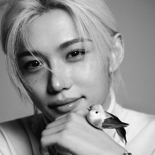 Felix gallery image
