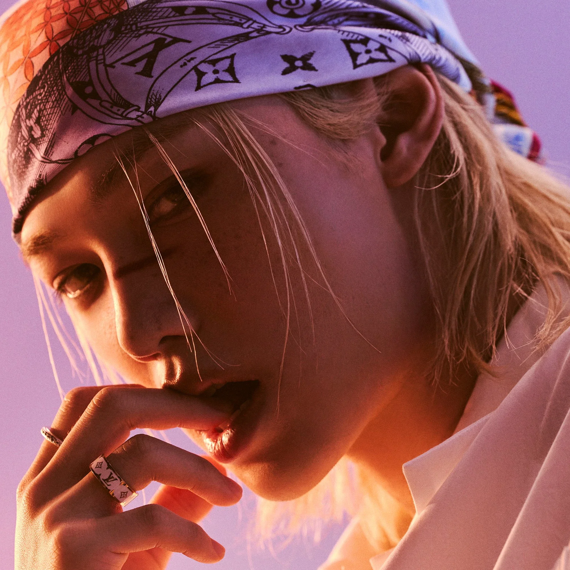 Felix gallery image