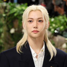 Felix 1