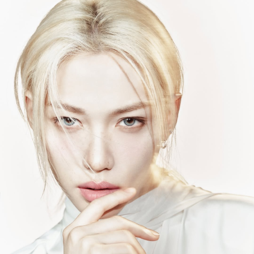 Felix gallery image