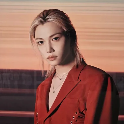 Felix 3