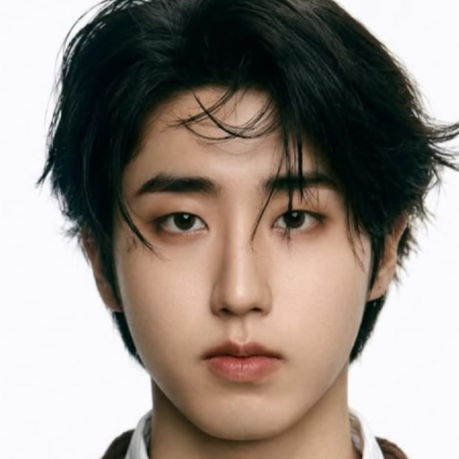 Han 갤러리 이미지