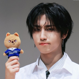 Han 1