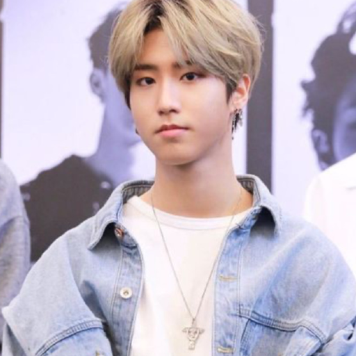 Han gallery image