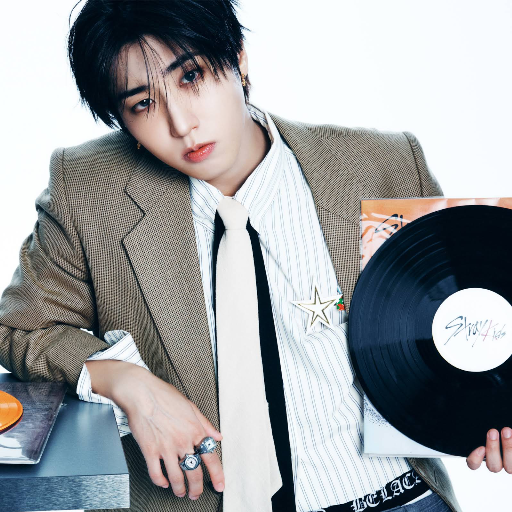 Han gallery image