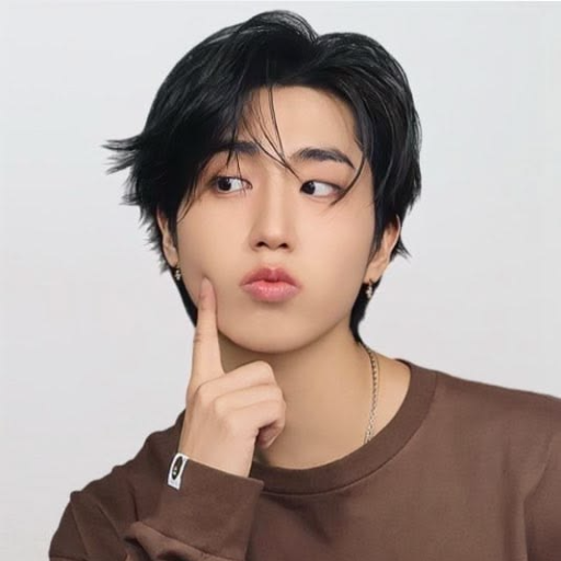 Han 갤러리 이미지