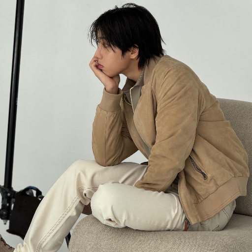 Han gallery image