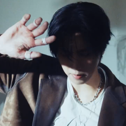 Han gallery image