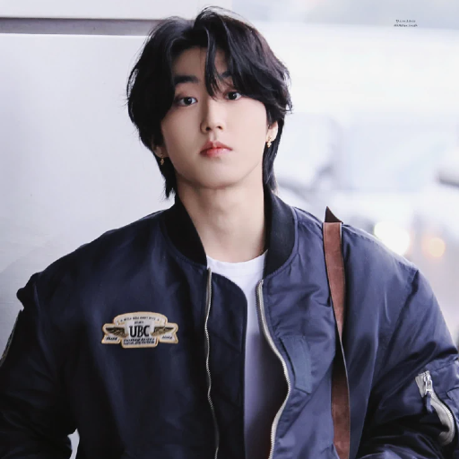 Han gallery image