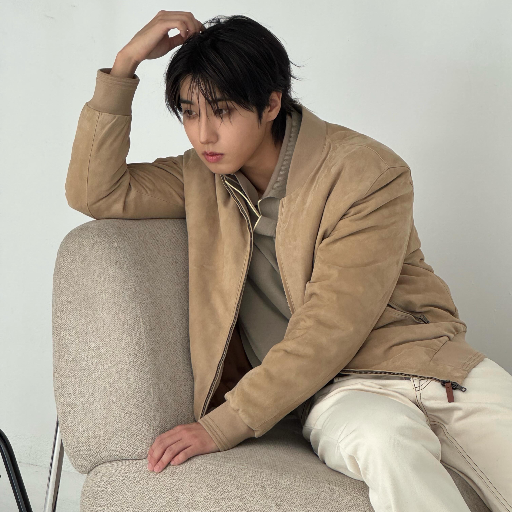 Han gallery image