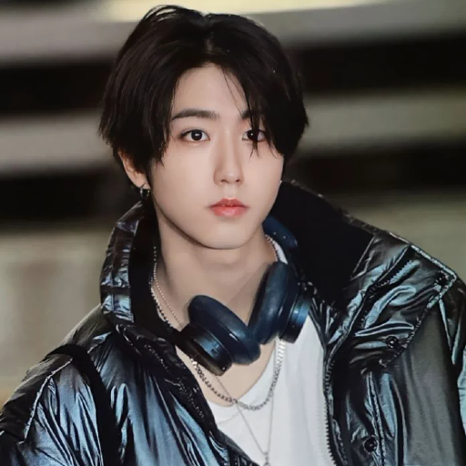 Han gallery image