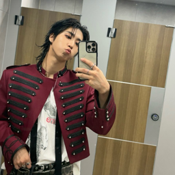 Han gallery image