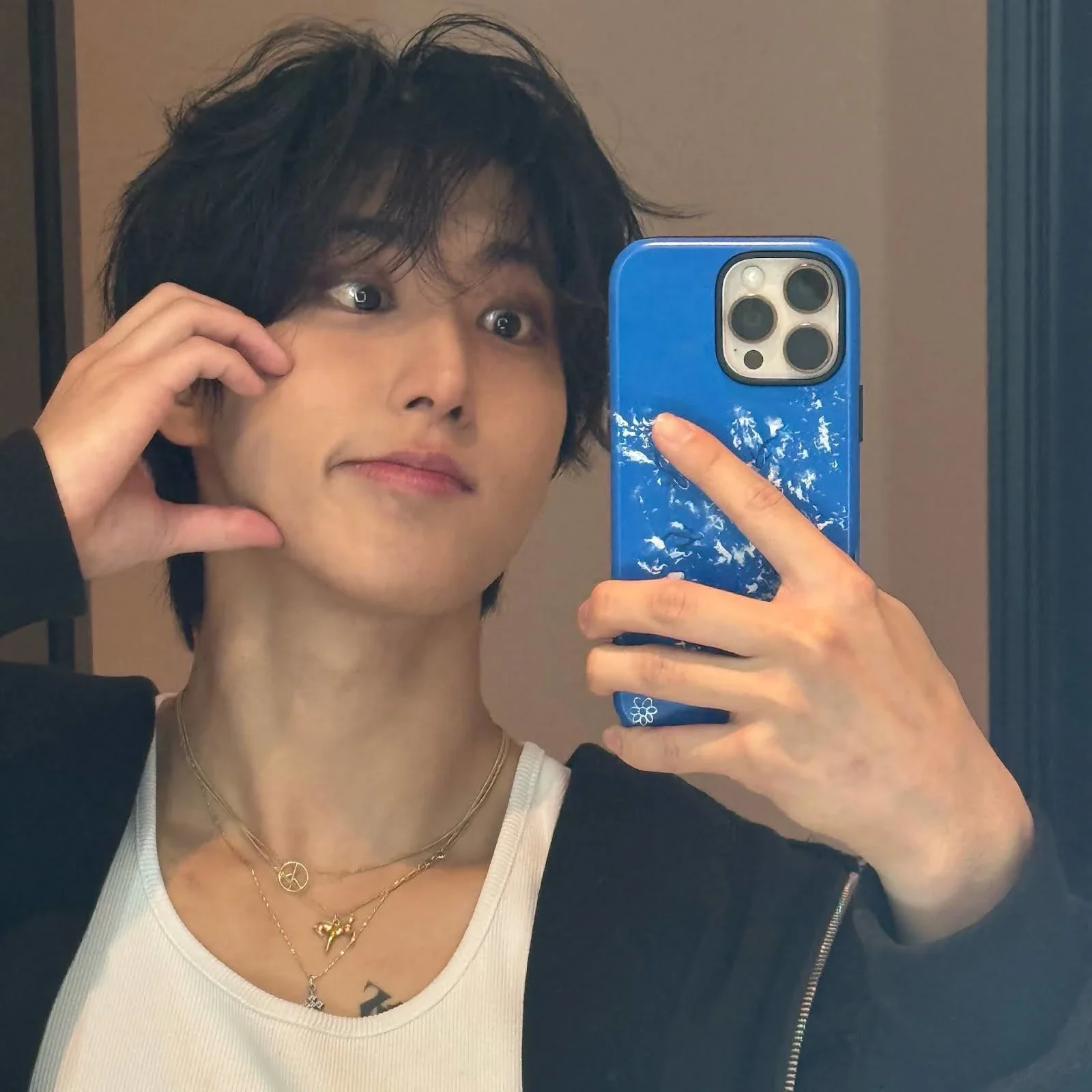 Han gallery image