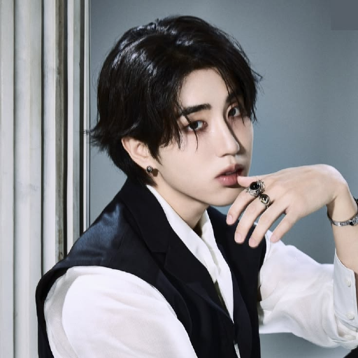 Han 갤러리 이미지