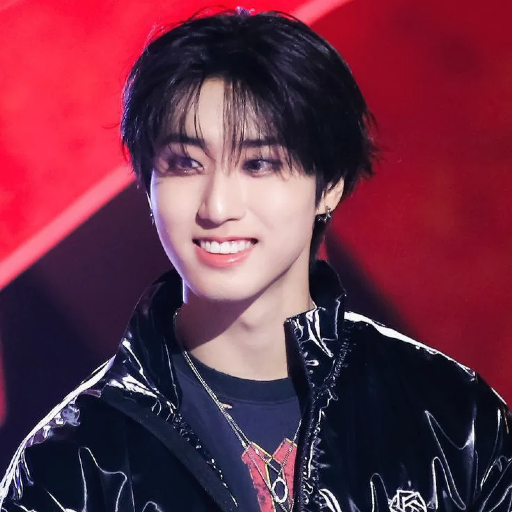 Han gallery image