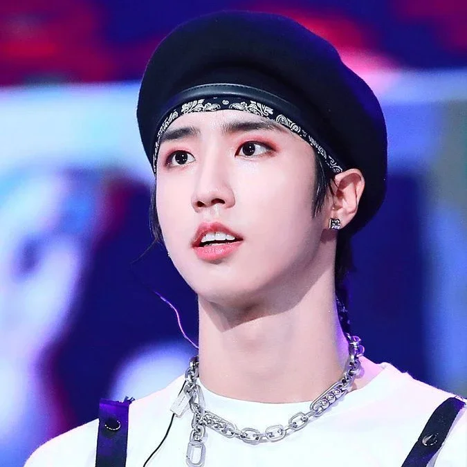 Han gallery image