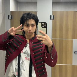 Han gallery image