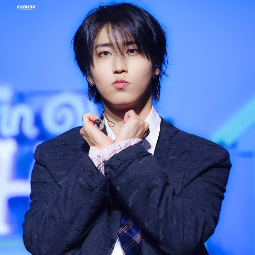 Han gallery image