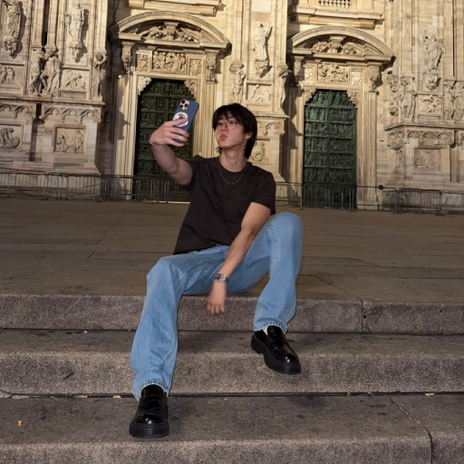 Han gallery image