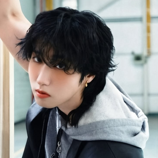Han gallery image