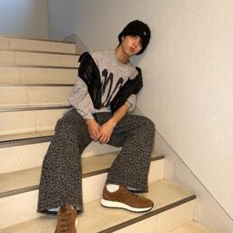 Han gallery image
