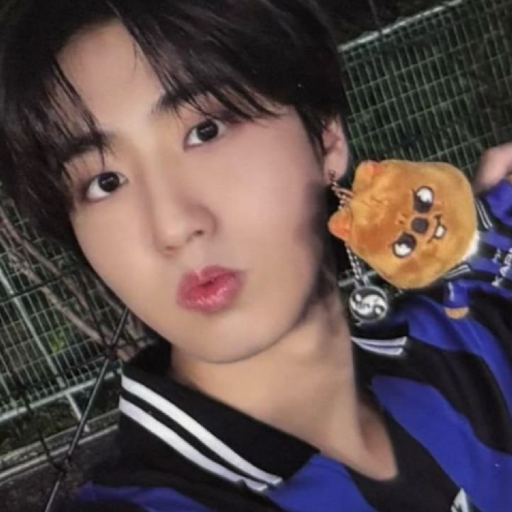 Han gallery image