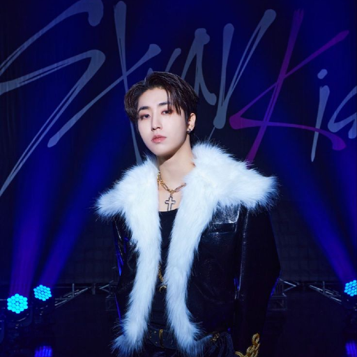 Han gallery image