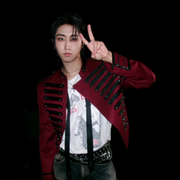 Han gallery image