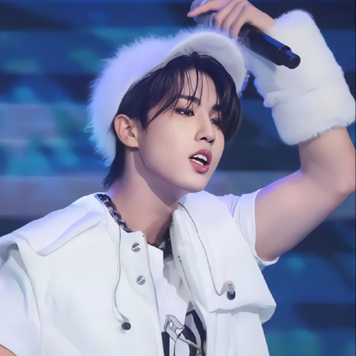 Han gallery image