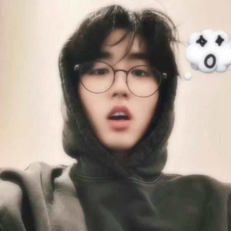 Han 갤러리 이미지