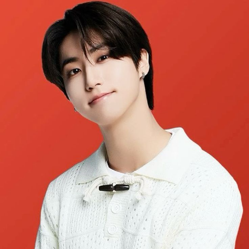 Han gallery image