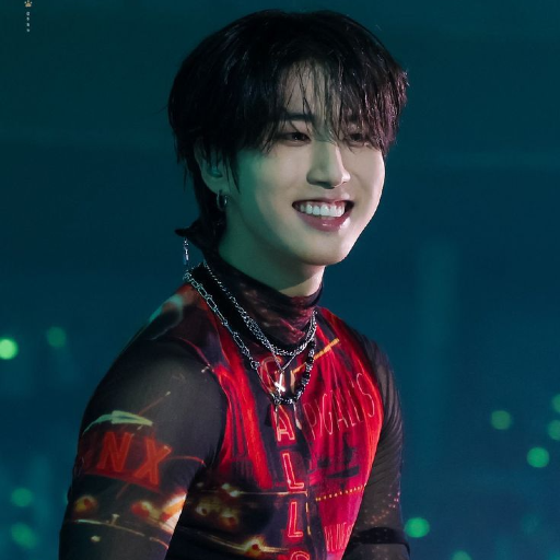 Han gallery image