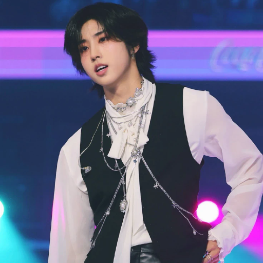 Han gallery image