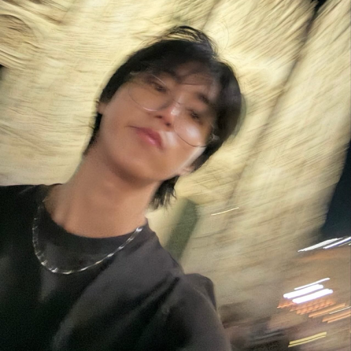 Han gallery image